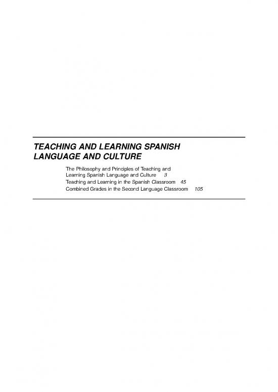 19-teaching-methodology-pdf-files-download-free-collection-files