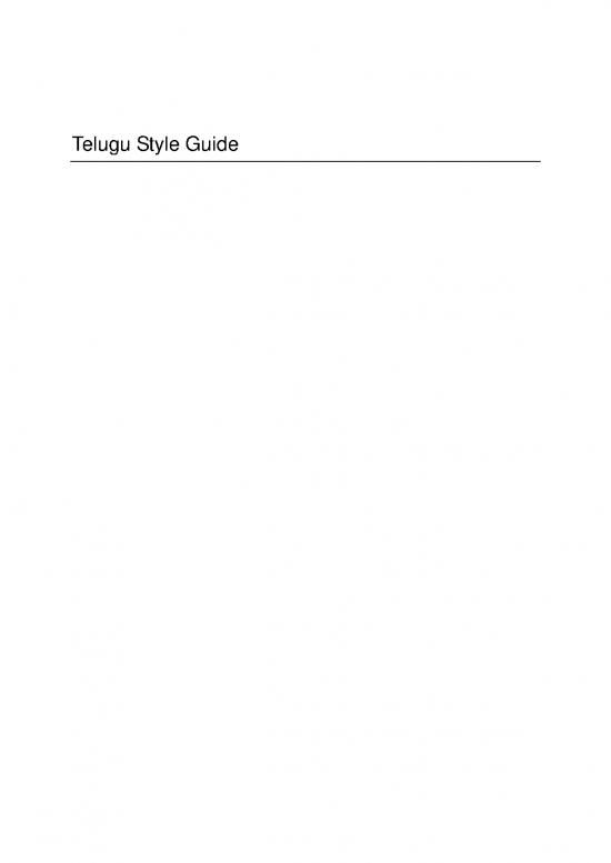 picture Language Pdf 98363 | Tel Ind Styleguide
