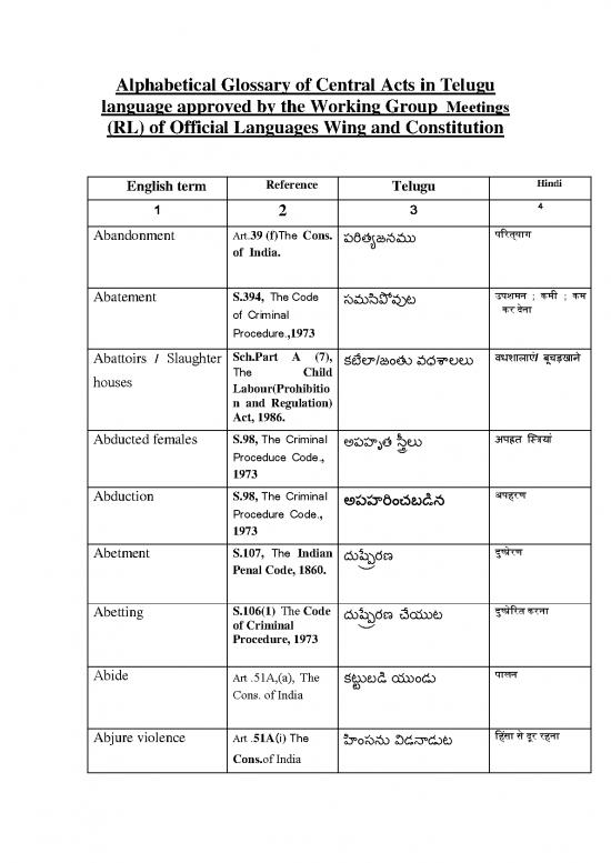 language-pdf-98632-telugu-tri-lingual-legal-glossary