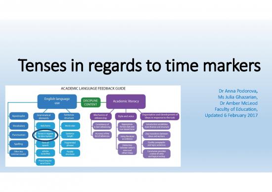 picture_Education Pdf 98305 | Tenses
