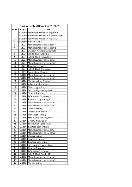 picture Hindi Varnamala Pdf 98831 | Text Book List