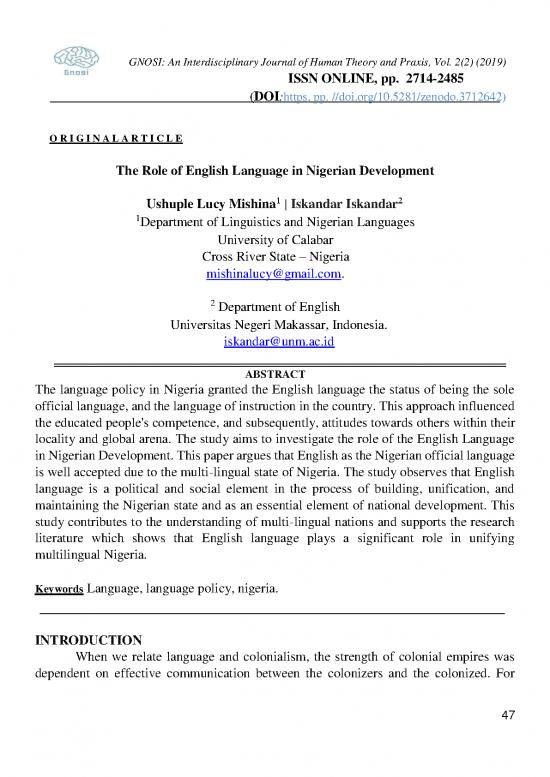 language-pdf-99358-the-role-of-english-language-in-nigerian-development