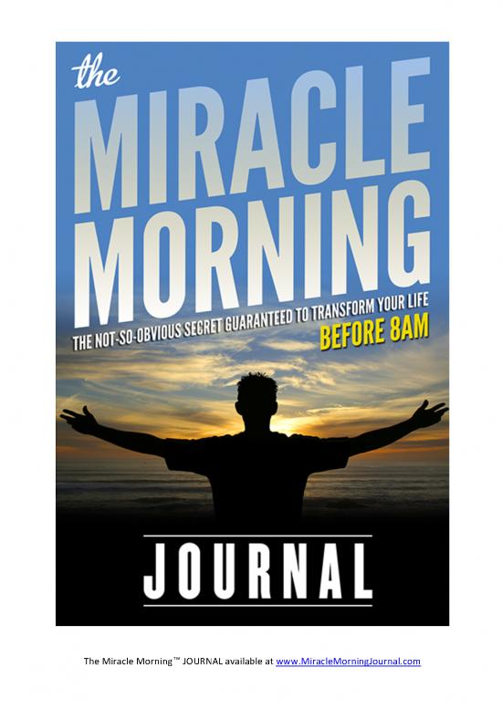 picture_Journal Pdf 97717 | Tmm Journal Sample