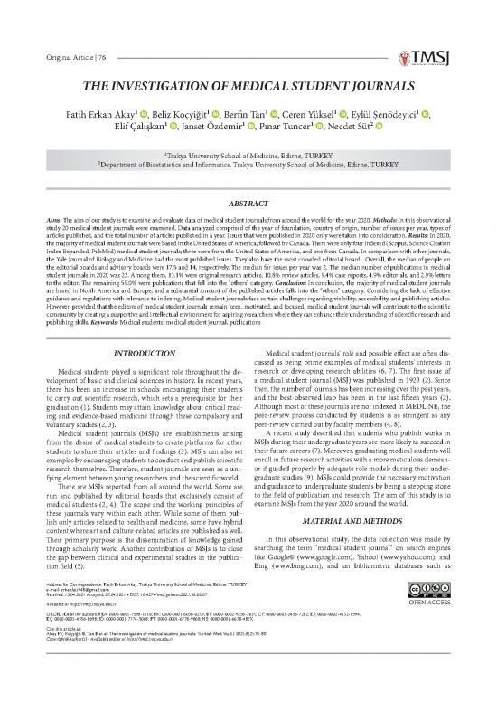 picture Pubmed Journals Pdf 97499 | Tmsj 8 76 En