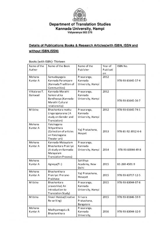 picture_Art Therapy Pdf 98615 | Translation Studies Books