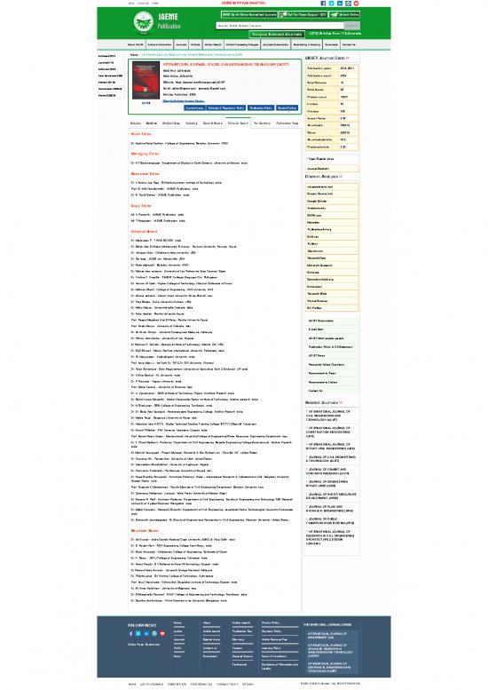 picture1_Journal Pdf 97560 | Triple Helix Halaman Depan Artikel