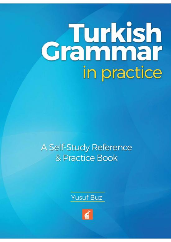 picture1_Turkish Grammar Pdf 98882 | Turkish Grammar Grammar Sample Pages 30012017