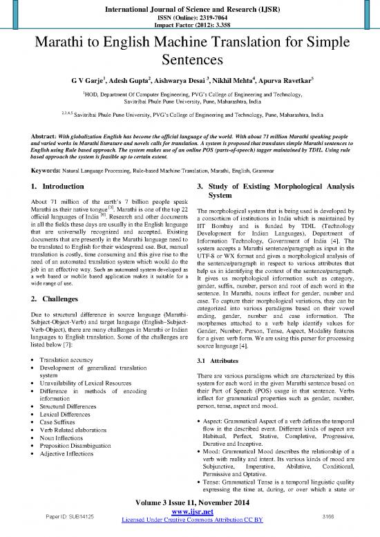 picture1_Language Pdf 99105 | U1vcmtqxmju=