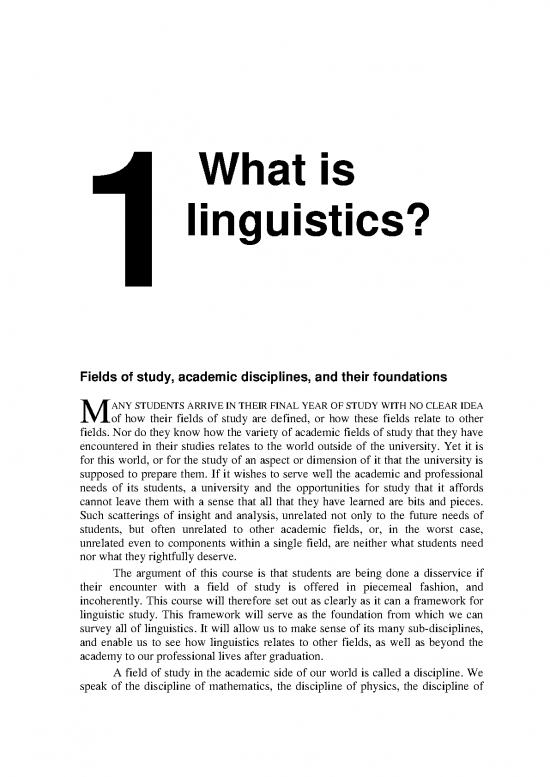 picture_Linguistics Pdf 98943 | Ufs00027