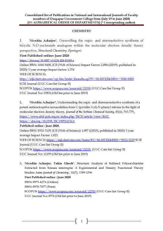 picture Journal Pdf 97538 | Ugc Approved Journal Publications (2019 2020)