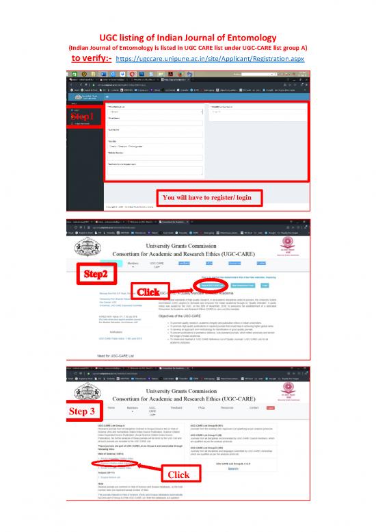 picture Journal Pdf 97967 | Ugc Item Download 2022-09-20 23-26-03