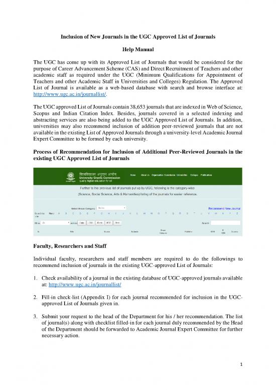 picture1_Journal Pdf 97609 | Ugc Journal Help