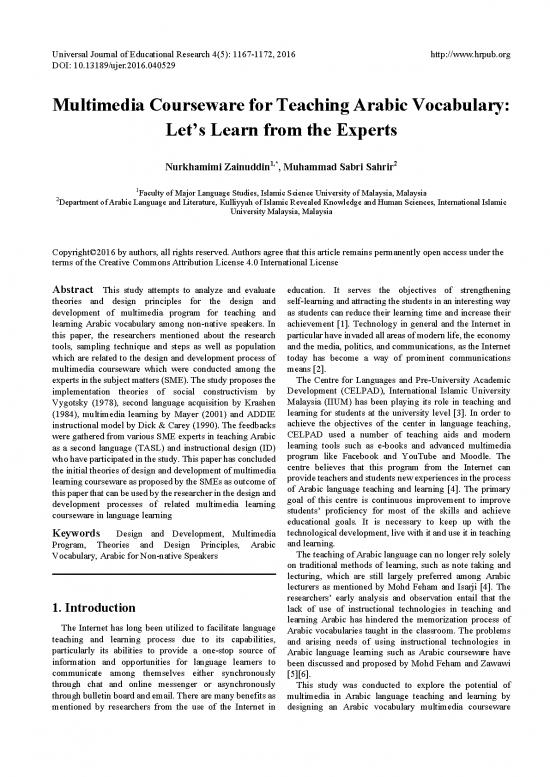 picture Language Pdf 99074 | Ujer29 19506283