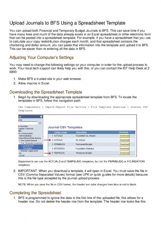 picture1_Uploadjournalsusingspreadsheettemplate