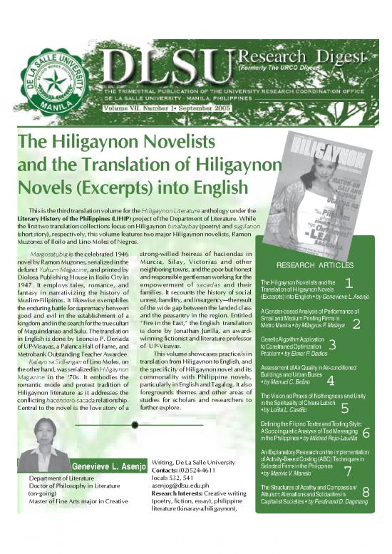 picture_Urcodigest 7 1