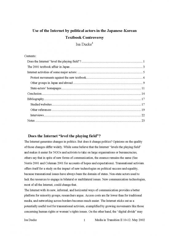 picture Korean Textbook Pdf 99020 | Useofinternet