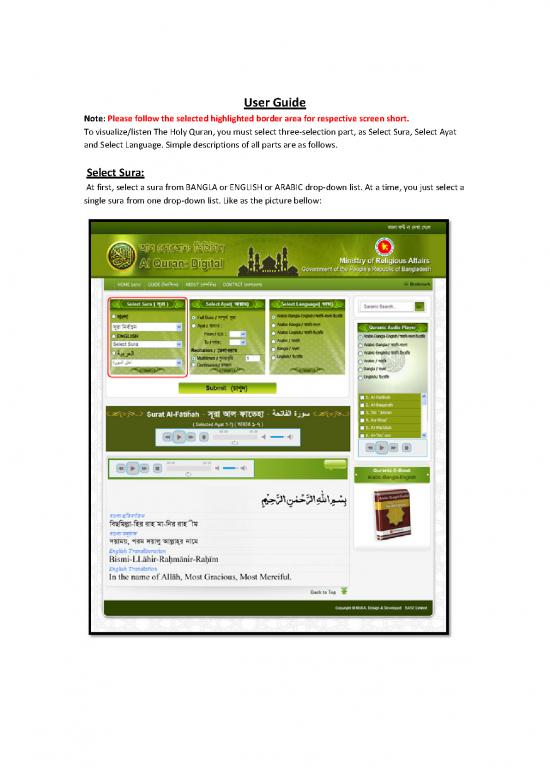 picture_Language Pdf 99227 | Usermanual