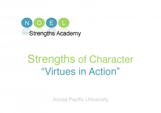 family-therapy-pdf-97404-the-24-character-strengths