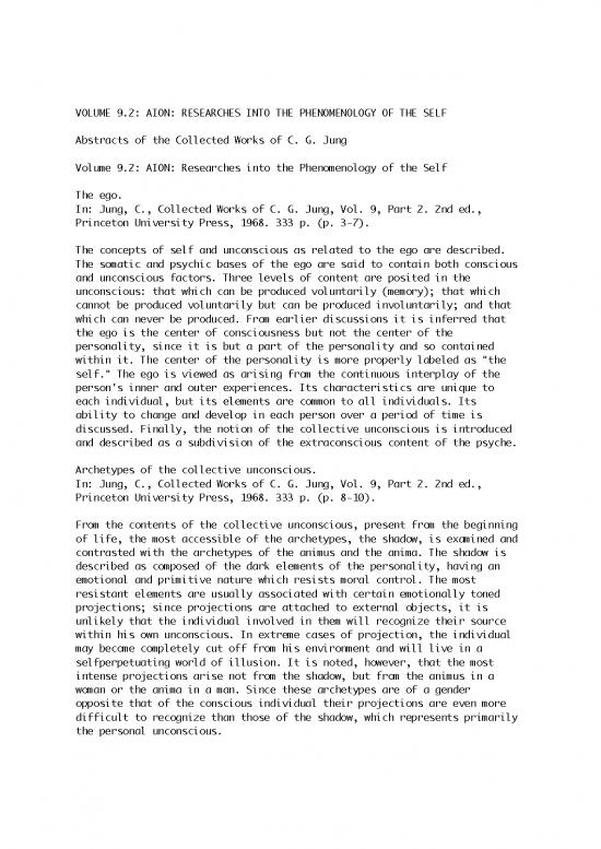 picture_Personality Pdf 97275 | Volume 9 Ponto 2