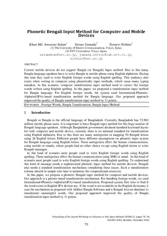 picture Language Pdf 99319 | W12 4806