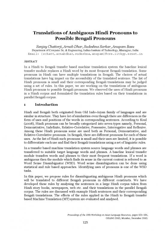 picture1_Pdf Hindi Translation 98387 | W12 5214