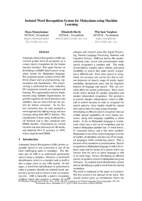 picture Language Pdf 98287 | W15 5924