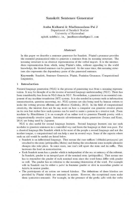 picture1_Language Pdf 99484 | W19 7501v1