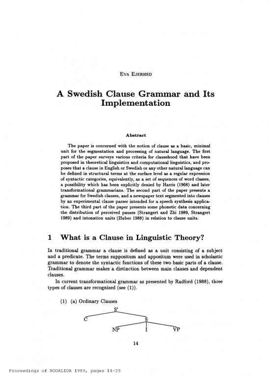 picture1_Language Pdf 99504 | W89 0102