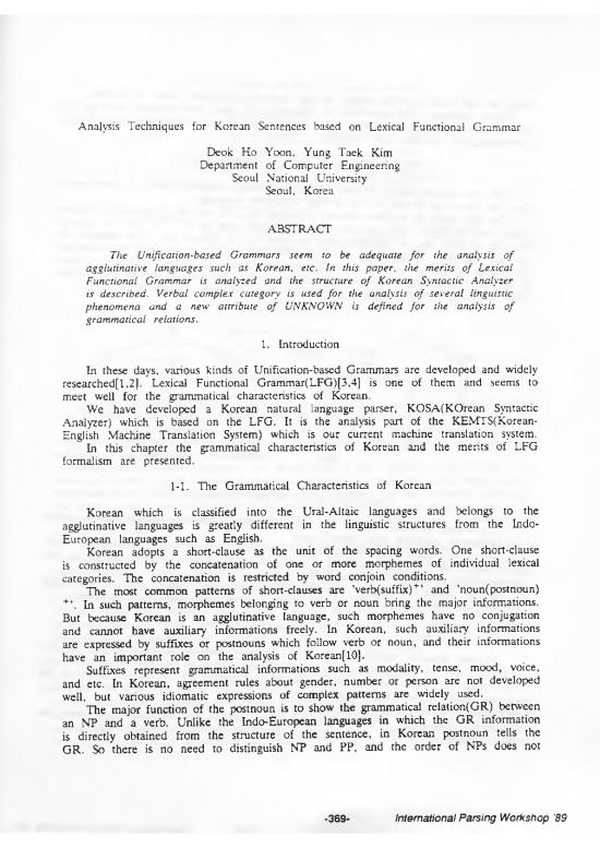 picture Language Pdf 99505 | W89 0238