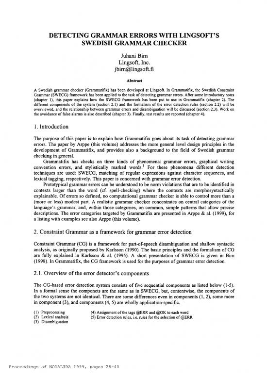 picture_Swedish Grammar Pdf 99478 | W99 1003