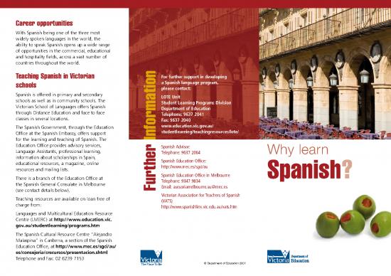 picture1_Language Pdf 99038 | Whylearnspanish