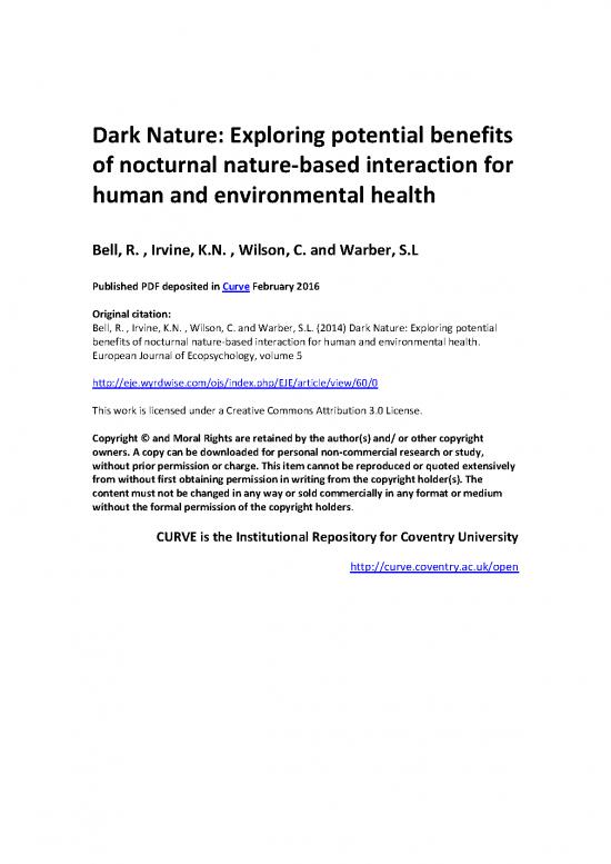 picture Journal Pdf 97785 | Wilsoncomb