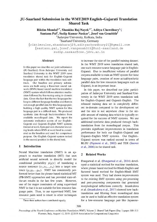 picture_Language Pdf 99268 | Wmt32 Item Download 2022-09-21 14-31-03