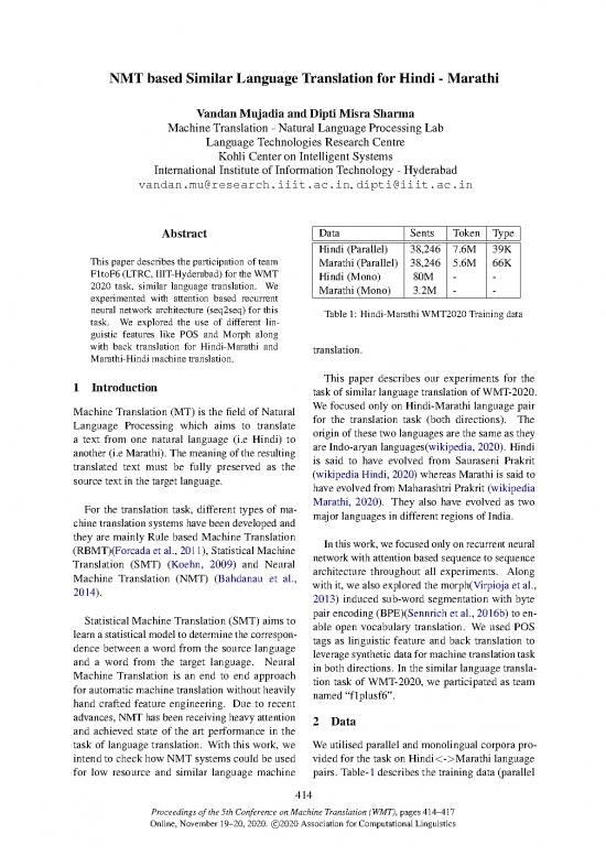 picture1_Language Pdf 99491 | Wmt 48