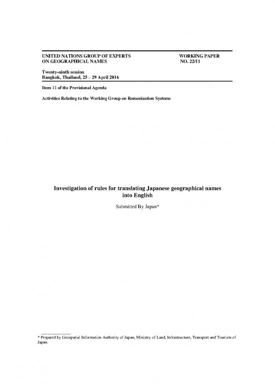 picture1_Japanese Pdf 98902 | Wp22 11 29ungegn Report Japan