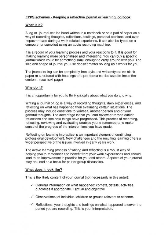 picture1_Journal Pdf 98115 | Writingajournal