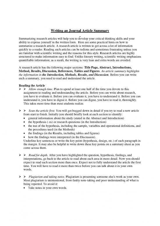 picture Journal Pdf 97952 | Writingsummary