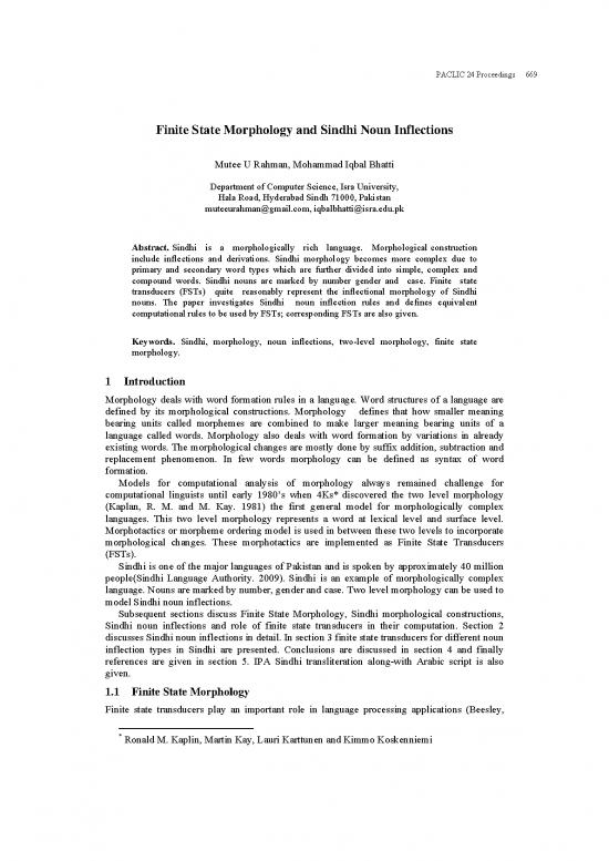 picture_Language Pdf 98381 | Y10 1077