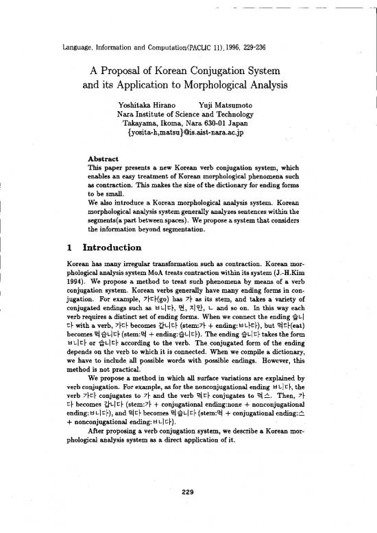 picture Language Pdf 99476 | Y96 1024