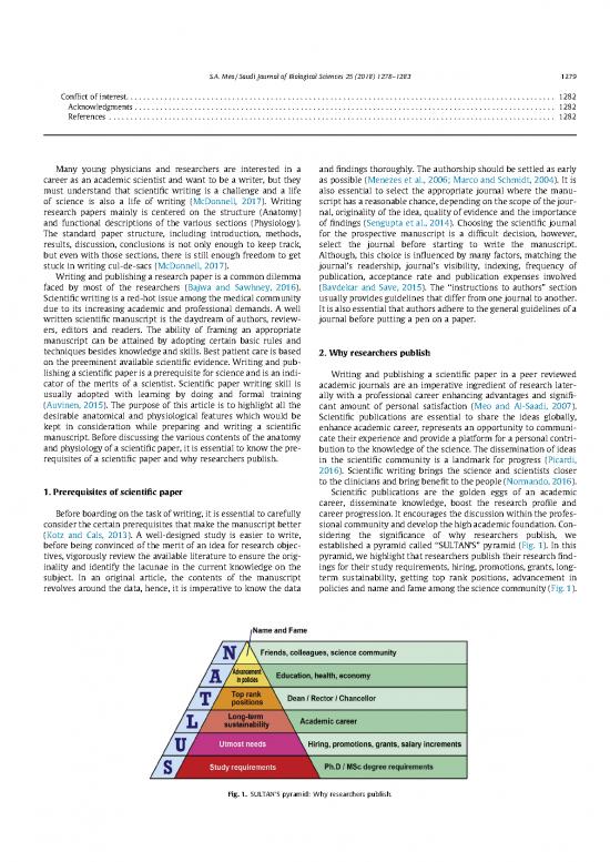 journal-pdf-97931-anatomy-and-physiology-of-a-scientific-paper-by-meo