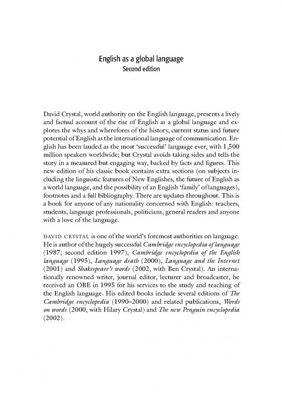 language-pdf-98466-english-as-a-global-language-david-crystal