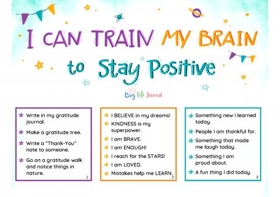 journal-pdf-97595-i-can-train-my-brain-to-stay-positive