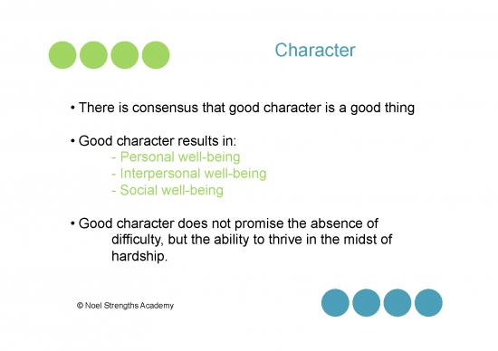 via-character-strengths-descriptions