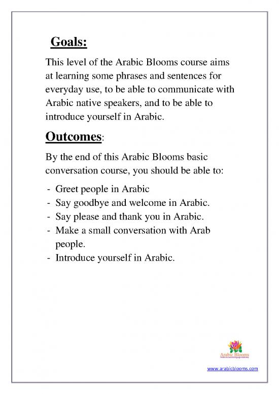 learning-arabic-pdf-98949-arabic-blooms-basic-conversation-guide