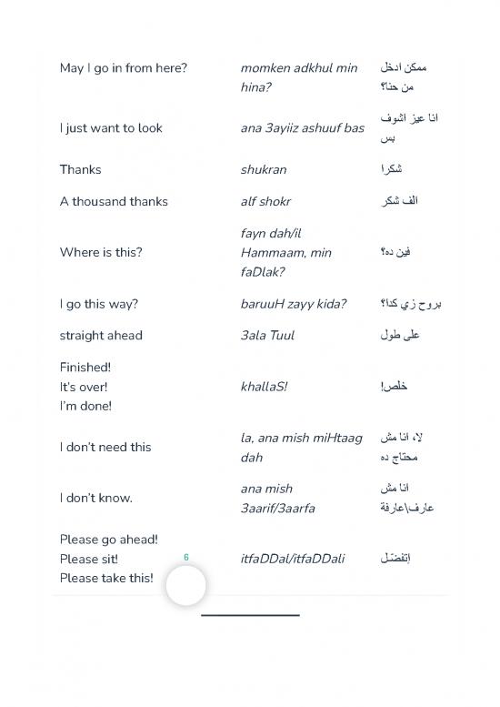 arabic-pdf-99298-basic-egyptian-arabic-phrases