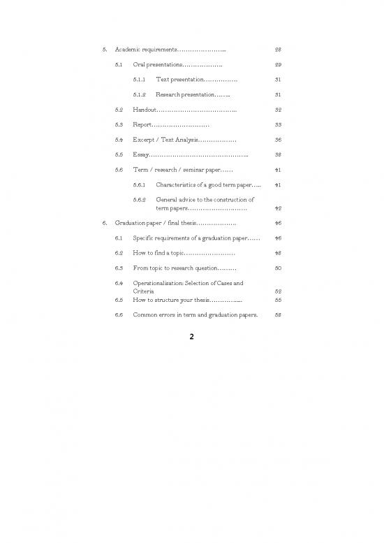 Scientific Report Example Pdf 98163 How To Write A Scientific Paper scientific-report-example-pdf-98163-how-to-write-a-scientific-paper