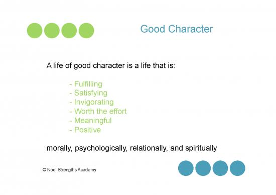 via-character-strengths-descriptions