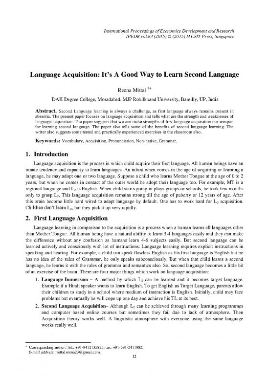 picture Language Pdf 101684 | 002 C001