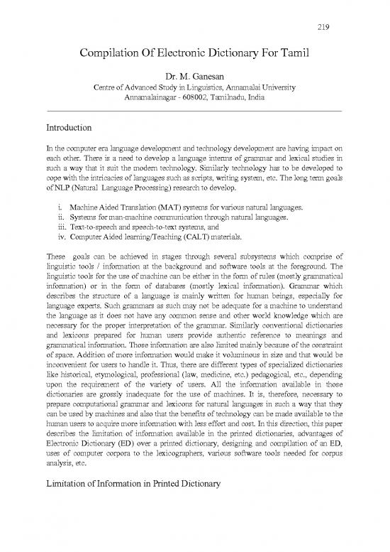 picture Language Pdf 101208 | 00 36 Item Download 2022-09-22 11-46-11