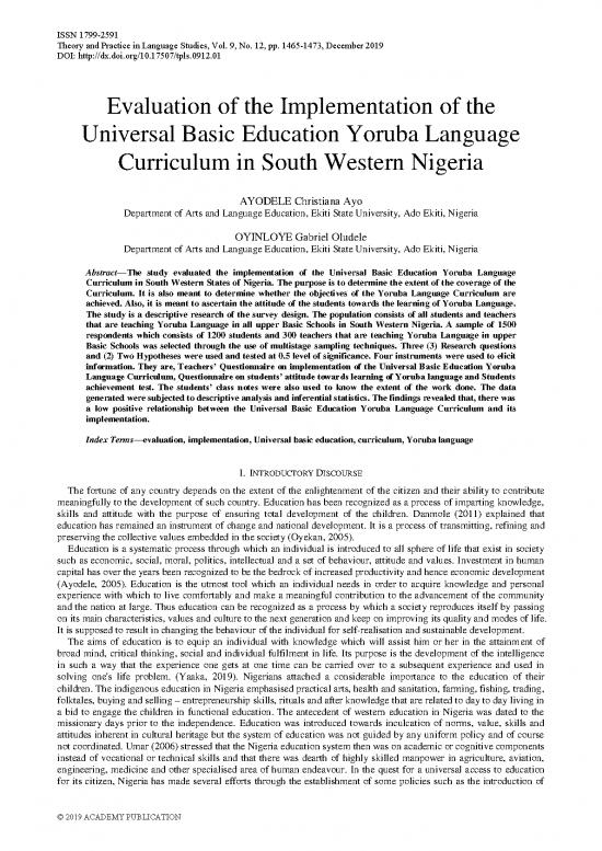 picture1_Language Pdf 100522 | 01 Item Download 2022-09-22 04-00-21